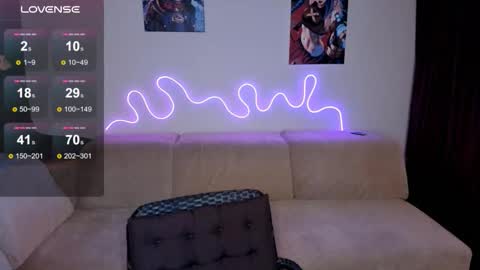 Mika online show from February 2026 11:09:02 AM