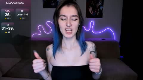 Mika online show from March 2026 11:37:01 AM