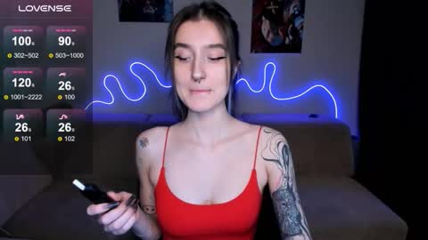 Mika online show from March 2026 11:24:01 AM