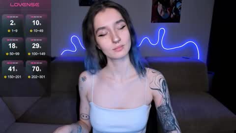 Mika online show from March 2026 11:13:01 AM