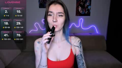 Mika online show from April 2026 10:27:01 AM