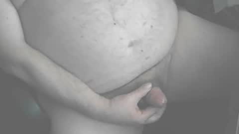 Snapshot of mikael1960 chatting on February 2025 09:48:02 PM Mike online show from February 2025 09:48:02 PM