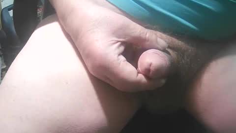 Snapshot of mikael1960 chatting on February 2025 08:44:02 PM Mike online show from February 2025 08:44:02 PM