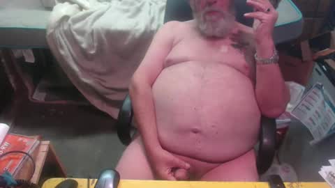 Snapshot of mikael1960 chatting on September 2025 02:15:02 AM Mike online show from September 2025 02:15:02 AM