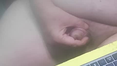 Snapshot of mikael1960 chatting on October 2025 02:20:02 AM Mike online show from October 2025 02:20:02 AM