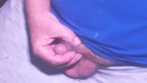 Snapshot of mikael1960 chatting on October 2025 11:09:01 AM Mike online show from October 2025 11:09:01 AM