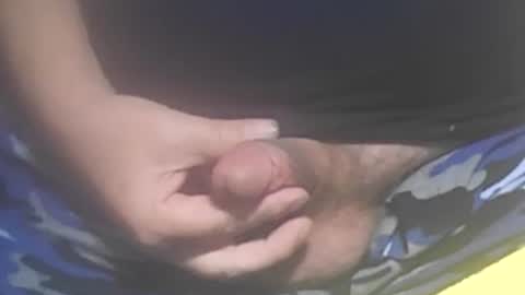 Snapshot of mikael1960 chatting on October 2025 02:12:02 AM Mike online show from October 2025 02:12:02 AM