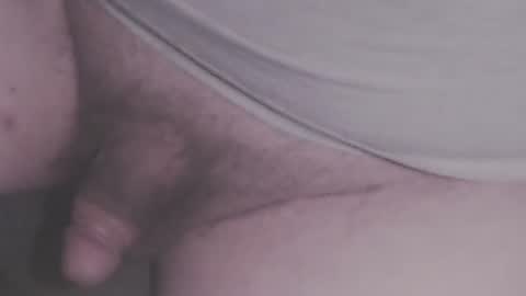 Snapshot of mikael1960 chatting on November 2025 03:06:02 AM Mike online show from November 2025 03:06:02 AM