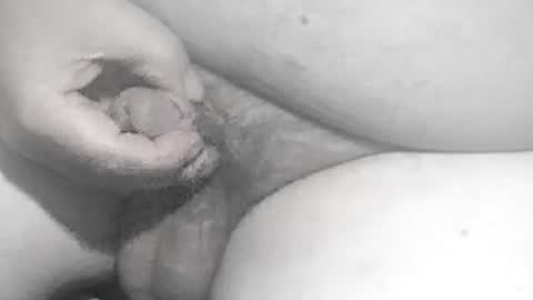 Snapshot of mikael1960 chatting on November 2025 02:48:02 AM Mike online show from November 2025 02:48:02 AM