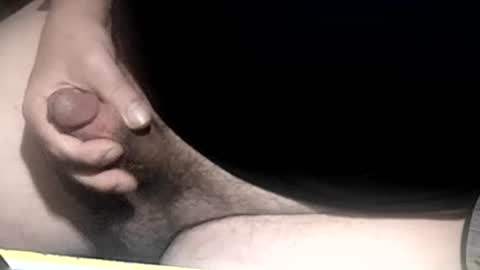 Mike online show from December 2025 01:39:02 PM