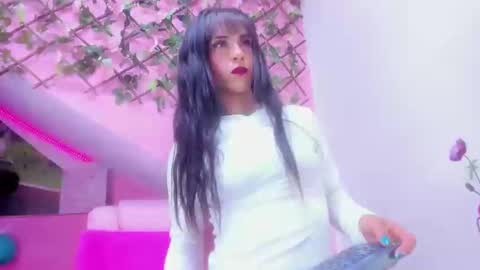 Snapshot of mikaela303av chatting on October 2025 03:18:01 AM mikaela303av online show from October 2025 03:18:01 AM