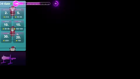 Mikaela Kinsley online show from December 2024 07:18:01 AM