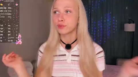Snapshot of mikaelataron chatting on July 2026 07:53:01 PM Angel girl online show from July 2026 07:53:01 PM