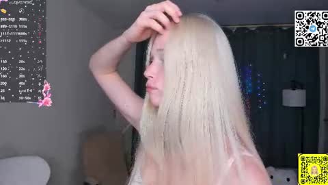 Snapshot of mikaelataron chatting on August 2026 07:24:02 PM Angel girl online show from August 2026 07:24:02 PM