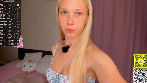 Snapshot of mikaelataron chatting on August 2026 07:55:02 AM Angel girl online show from August 2026 07:55:02 AM