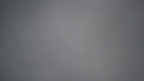 mikaelovicha online show from November 2025 08:03:02 AM