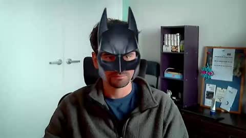 CuteSubby online show from June 2026 01:39:01 AM