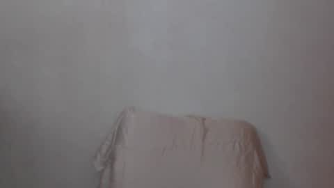 SORAYA online show from July 2026 08:53:02 AM