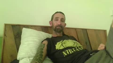 Snapshot of mikal702912 chatting on March 2026 07:24:01 AM mikal702912 online show from March 2026 07:24:01 AM