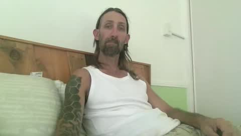 Snapshot of mikal702912 chatting on March 2026 03:12:01 AM mikal702912 online show from March 2026 03:12:01 AM