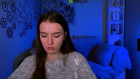 Mika online show from November 2025 02:18:01 PM