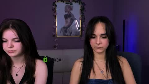 Mika online show from January 2026 08:23:02 PM