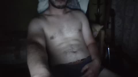 Snapshot of mikanmikic2 chatting on May 2026 11:13:01 PM mikanmikic2 online show from May 2026 11:13:01 PM