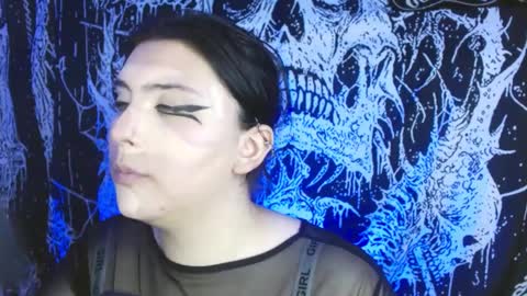 Mika online show from October 2025 04:53:02 AM