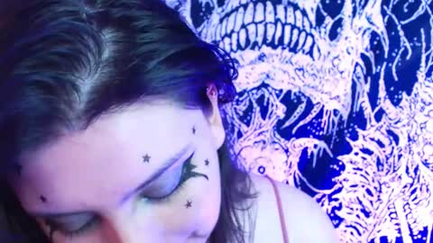 Mika online show from October 2025 06:45:02 AM