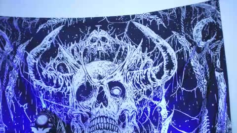 Snapshot of mikaskullcs chatting on April 2026 01:42:02 AM Mika online show from April 2026 01:42:02 AM