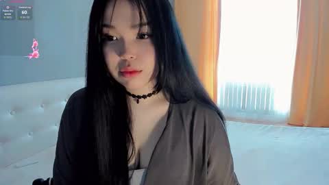 Snapshot of mikasssu chatting on October 2025 08:48:01 AM mikasssu online show from October 2025 08:48:01 AM