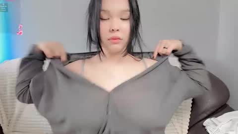 Snapshot of mikasssu chatting on November 2025 10:58:02 AM mikasssu online show from November 2025 10:58:02 AM