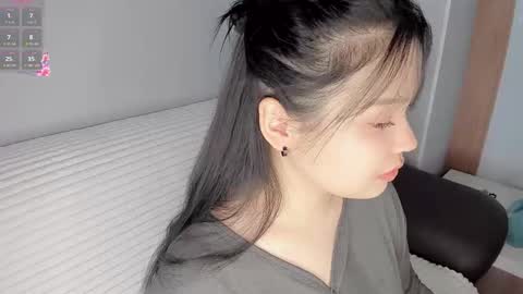 Snapshot of mikasssu chatting on November 2025 06:34:02 AM mikasssu online show from November 2025 06:34:02 AM