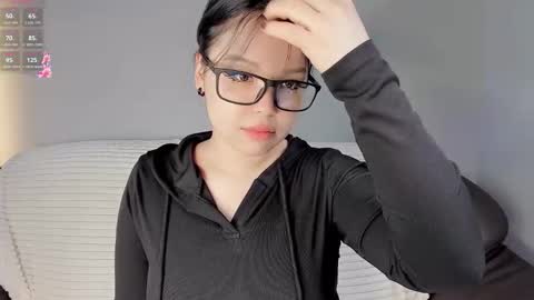 Snapshot of mikasssu chatting on November 2025 08:58:01 AM mikasssu online show from November 2025 08:58:01 AM