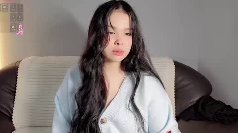 Snapshot of mikasssu chatting on December 2025 08:41:01 AM mikasssu online show from December 2025 08:41:01 AM