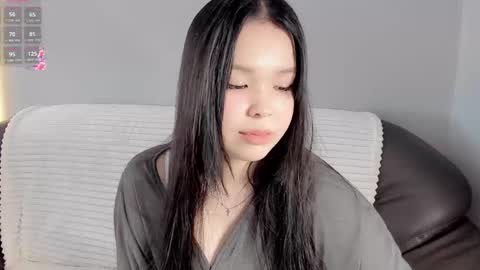 Snapshot of mikasssu chatting on December 2025 09:40:02 AM mikasssu online show from December 2025 09:40:02 AM