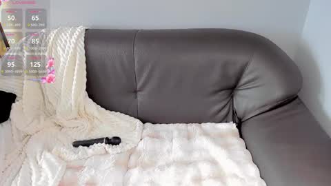 Snapshot of mikasssu chatting on December 2025 08:40:02 AM mikasssu online show from December 2025 08:40:02 AM