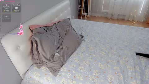 mikasssu online show from February 2026 06:26:01 AM