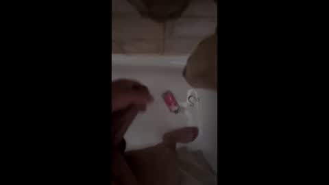 Snapshot of mikasuza69 chatting on December 2024 03:04:01 PM mikasuza69 online show from December 2024 03:04:01 PM