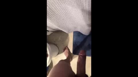 Snapshot of mikasuza69 chatting on December 2024 08:58:02 PM mikasuza69 online show from December 2024 08:58:02 PM