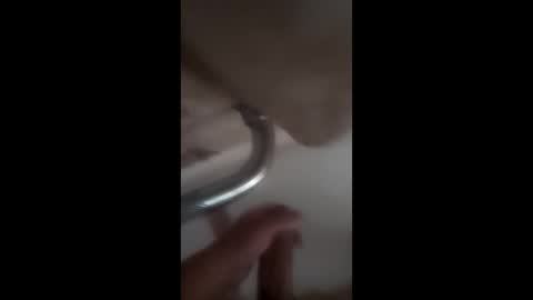 Snapshot of mikasuza69 chatting on February 2025 02:18:01 AM mikasuza69 online show from February 2025 02:18:01 AM