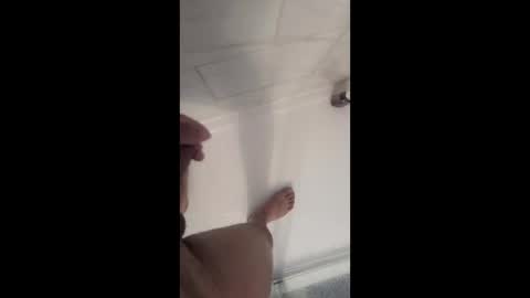 Snapshot of mikasuza69 chatting on October 2025 04:36:02 PM mikasuza69 online show from October 2025 04:36:02 PM