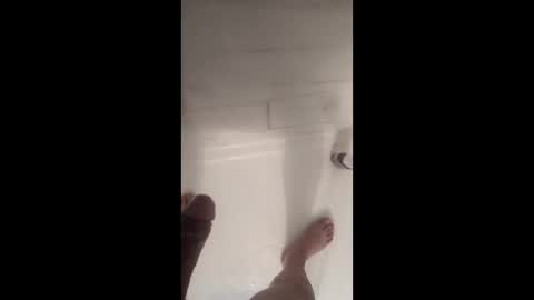 Snapshot of mikasuza69 chatting on October 2025 03:01:02 AM mikasuza69 online show from October 2025 03:01:02 AM