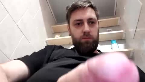 Mika online show from January 2025 07:10:02 PM