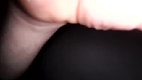 Mika online show from March 2025 04:32:01 AM