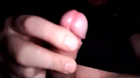 Mika online show from October 2025 03:34:02 AM