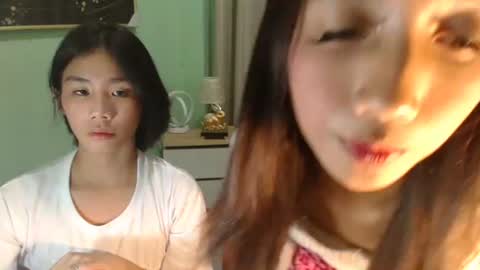 mikay online show from February 2026 11:39:02 AM