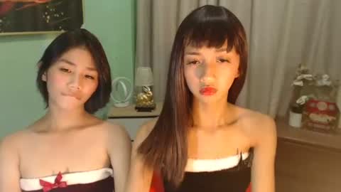 mikay online show from February 2026 11:06:02 AM