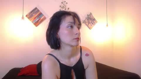 Snapshot of mikaza_akerman chatting on March 2026 02:34:01 PM mikaza online show from March 2026 02:34:01 PM