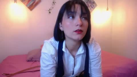 Snapshot of mikaza_akerman chatting on March 2026 01:06:01 PM mikaza online show from March 2026 01:06:01 PM